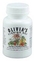 Olivia's Cloning Gel - 4 oz