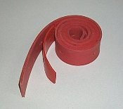 Squeegee-Blade-Kit-for-Tennant-and-Nobles-Auto-Scrubber--10112321456