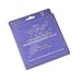 Naturopatch Aromatherapy Body Patches, Lavender - 5 Ea