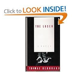 The Loser
