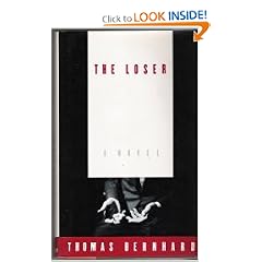 The Loser