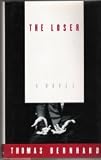 The Loser: A Novel (Vintage International)