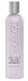 Simply Smooth Xtend Keratin Replenishing Color Lock Conditioner 8.5oz