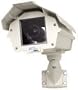Axis 290B Outdoor Housing