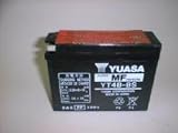 YT4B-BS