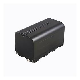 Sony Replacement NP-F730 camcorder Extended battery