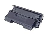 Brother Intl BLACK TONER CARTRIDGE ( TN1700 )