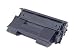 Electronics : Brother Intl BLACK TONER CARTRIDGE ( TN1700 )