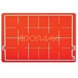 Sony Alpha FDA-FL1AM Type L Focusing Screen (Transparent)