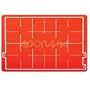 Sony Alpha FDA-FL1AM Type L Focusing Screen (Transparent)