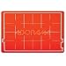 Sony Alpha FDA-FL1AM Type L Focusing Screen (Transparent)