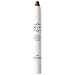 NYX Jumbo Eye Pencil Shadow Liner 602 Dark Brown