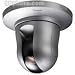 WV-NS202 i-Pro Network PTZ Dome Camera, WVNS202A, CCTV IP/Network Cameras