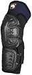 Fieldsheer Armadillo Elbow Protectr Size:XXL