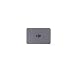 DJI Mavic 2 Battery to Power Bank Adapter Adaptor USB Charger for Android, iPhone Smartphones