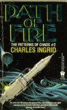 Path of Fire: Patterns of Chao: Vol 2 (Daw Science Fiction)