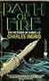 Path of Fire (Patterns of Chaos) (Vol 2)