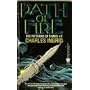 Path of Fire (Patterns of Chaos) (Vol 2)