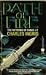 Path of Fire (Patterns of Chaos) by Charles Ingrid ISBN 0886775221