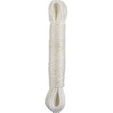 from SupaHome SupaHome Nylon Clothes Line 25m