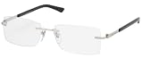Bvlgari Eyeglasses BV 1015