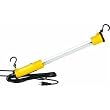 Alert SF815 8W T5 Fluorescent Work Light With 15' Cord
