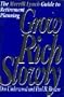 Grow Rich Slowly: The Merrill Lynch Guide to Retirement Planning
