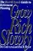 Grow Rich Slowly: The Merrill Lynch Guide to Retirement Planning