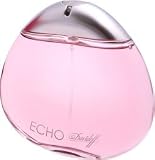Echo FOR WOMEN by 1.7 oz EDP Spray