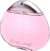 Davidoff Echo Woman Eau de Parfum Spray 50ml