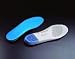 Tuli's Full Length Insoles Road Runners
