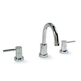 Chrome Roman Tub Faucet Premier Essen
