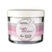 Ez Flow High Definition Acrylic Nail Powder White 0.75oz