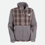 IMAGE OF NorthFace Denali Jacket Womens Style# ANLP-k60