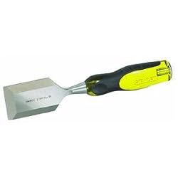 Stanley 16-981 FatMax Wood Chisel