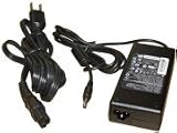 Emachines M2000 M5000 M6000m Laptop 90 Watt AC Adapter
