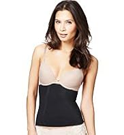 Magicwear Secret Slimming™ Waspie