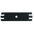 Arnold Corp. AEB-410 Replacement Edger Blades