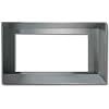Broan RML7030S 30"Range Hood Liner Stainless Steel for RMP1-E (Adj depth 175" - 205")