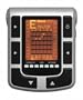 Planet Waves CTM Chordmaster Tuner Metronome