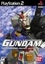Gundam:  Journey to Jaburo