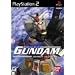 Gundam:  Journey to Jaburo