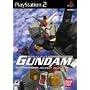 Gundam:  Journey to Jaburo