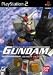 Gundam:  Journey to Jaburo
