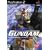 Gundam:  Journey to Jaburo
