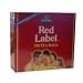  : Brooke Bond Red Label Tea Bags 100ct