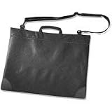 Prestige University Series Soft Sided Nylon Portfolios 20 x 26 inches Prestige University Series Soft Sided Nylon Portfolios 20 x 26 inches