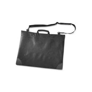 Prestige-University-Series-Soft-Sided-Nylon-Portfolios-20-x-26-inches