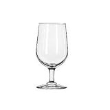11 Oz. Citation Banquet Goblet (8411LIB)