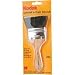 Kodak 2 Camel Hair Brush for Removing Dust from Slides & Negatives.